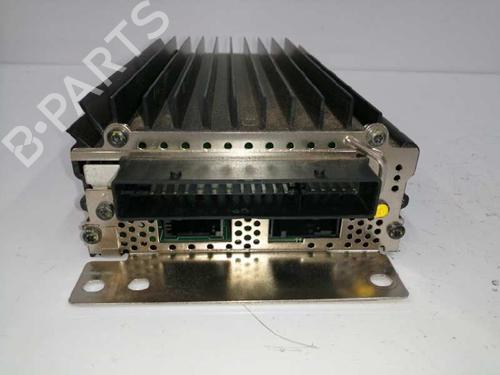 Electronic module AUDI A8 D3 (4E2, 4E8) | BP7247850M83 - Image 2