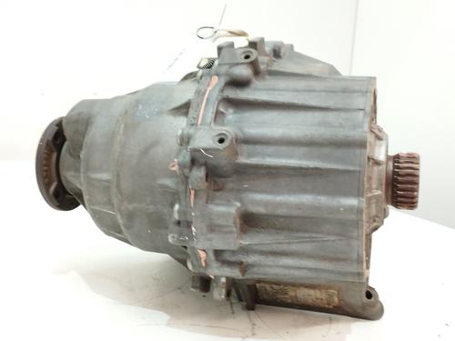 Transfer box SSANGYONG RODIUS I 2.7 Xdi | BP35807114M36 - Image 3