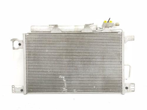 Used AC radiator MERCEDES-BENZ C-CLASS T-Model (S203) C 220 CDI (203.208) (150 hp) 10988793