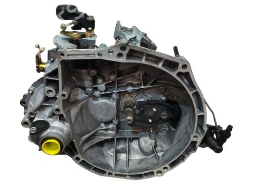 Getriebe für CITROËN C3 I (FC_, FN_) 1.4 HDi (68 hp) 28583640