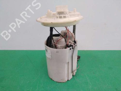 Used Fuel pump OPEL CORSA D (S07) [2006-2015]  4607507