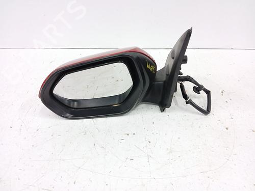 left-mirror-toyota-yaris-_p21_-_pa1_-_ph1_-2020-32165400 main image