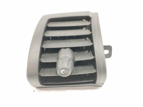 Used Air vent MINI MINI (F56) [2013-2025]  11659716