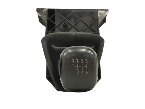 Levier de vitesses CITROËN JUMPY III Van (V_) [2016-2025]  15246186