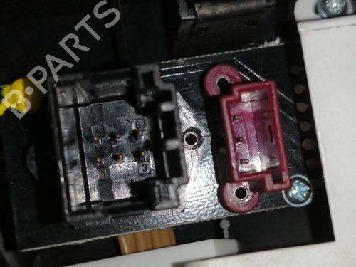 Other BMW X5 (E53) 3.0 d | BP14153918O1