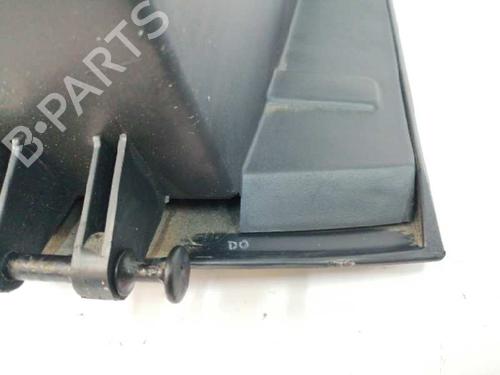 Glove box HYUNDAI i30 (FD) 1.6 CRDi | BP8106200C95 