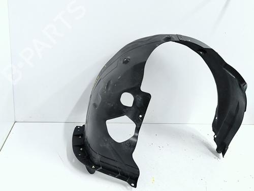 Hjulbue KIA STONIC (YB) 1.0 T-GDi | BP35775272C56 - Image 3