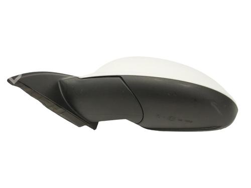 Left mirror OPEL INSIGNIA A (G09) 2.0 CDTI (68) | BP15939720C26 