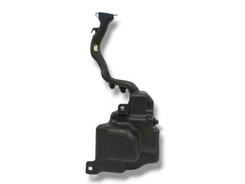 Windscreen washer tank MERCEDES-BENZ GLA-CLASS (X156) GLA 200 CDI / d (156.908) A2468690220