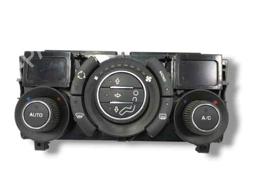 Used Climate control PEUGEOT 308 I (4A_, 4C_) [2007-2016]  22395986