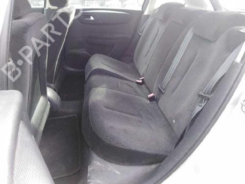 Styring servopumpe CITROËN C4 I (LC_) 1.6 16V | BP9584439M99 