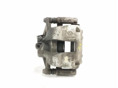 Left front brake caliper FIAT TIPO Hatchback (356_, 357_) 1.4 LPG (356HXF1B) | BP12442693M105