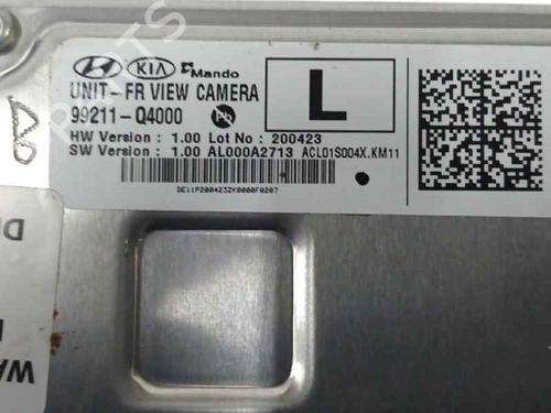Elektronisk modul KIA NIRO I (DE)  | BP23336123M83 