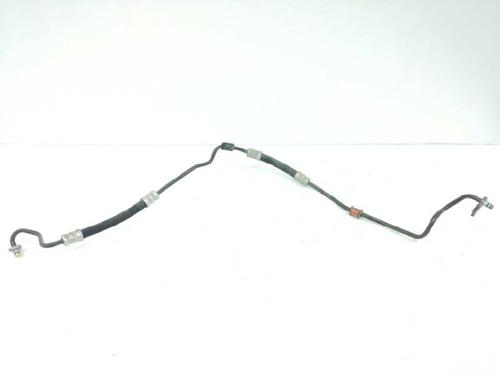 BP14150754M125 main image