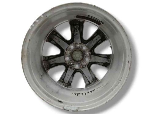 Rim BMW 5 (E60)  | BP24305744C45 