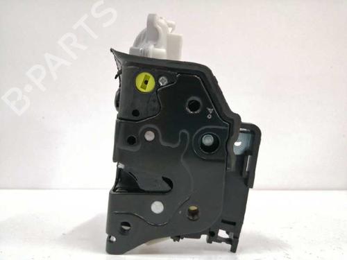 Rear right lock AUDI A4 B8 Avant (8K5)  | BP10262210C99 