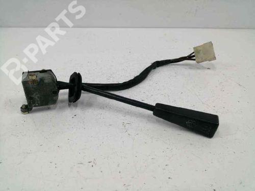 Used Steering column stalk VW GOLF IV (1J1) 1.6 16V (105 hp) 8127322