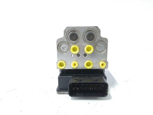 ABS Bremseaggregat OPEL VECTRA C (Z02) 2.0 DTI 16V (F69) (101 hp) 11920524