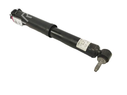 Right rear shock absorber RENAULT KADJAR (HA_, HL_) 1.5 BLUE dCi 115 (HLA6) | BP16144241M19