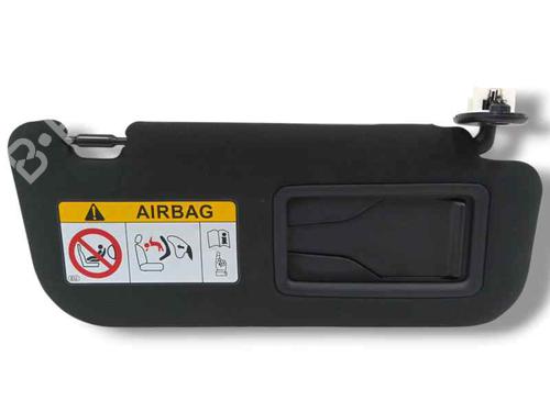 BP28512857I2 main image