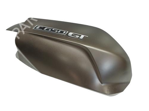 BP29027539O1 main image