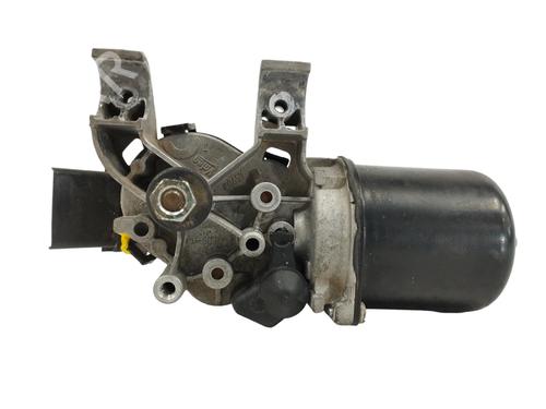 Used Front wiper motor CITROËN C3 Picasso (SH_) [2008-2025]  16293615