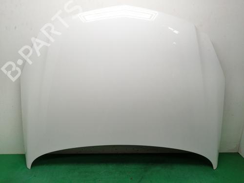 Used Hood Hood OPEL INSIGNIA A (G09) 2.0 CDTI (68) (163 hp) 15965496 15965496