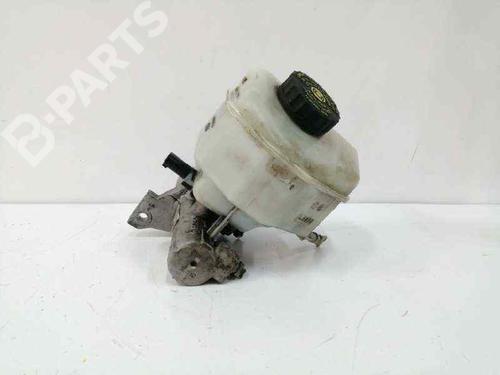 Brake master cylinder MERCEDES-BENZ SPRINTER 3-t Van (B906)  | BP8222823M77 