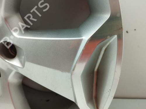 Fælk FORD KUGA I 2.0 TDCi | BP39637065C45 - Image 3