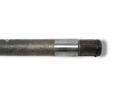 Right front driveshaft MERCEDES-BENZ GLE (W166) 250 d 4-matic (166.004) | BP23576467M39