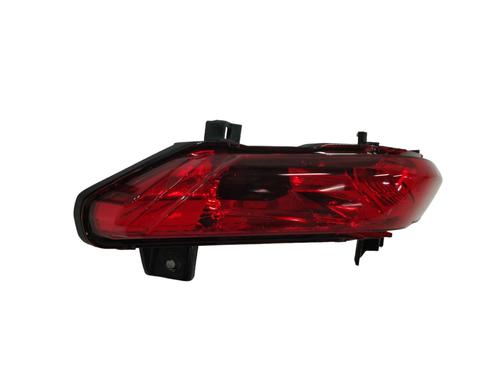 BP30910944L11 main image