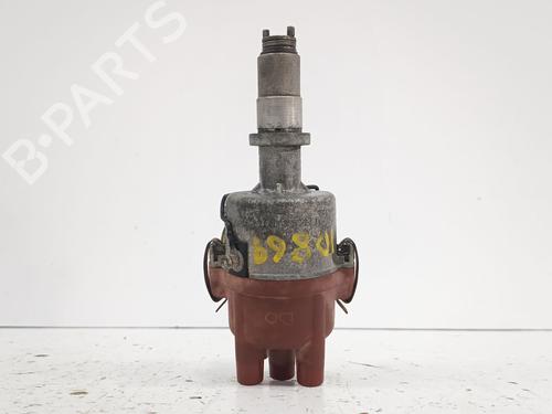 Used Ignition distributor Ignition distributor RENAULT 4 (112_) 1.1 (1128, S128) (34 hp) 40219774 40219774