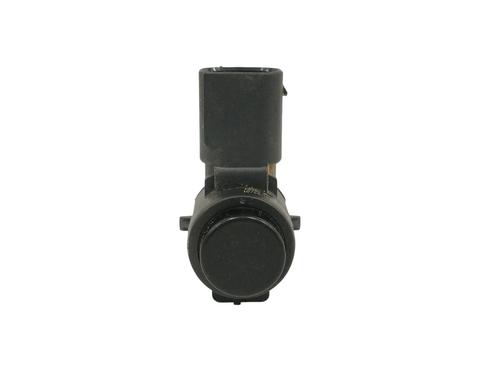 Elektronisk modul PEUGEOT 2008 I (CU_) 1.2 THP 130 / PureTech 130 (130 hp) 15664643