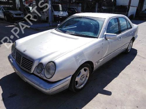 Electronic sensor MERCEDES-BENZ E-CLASS (W210) E 300 D (210.020) | BP35979957M84 - Image 7