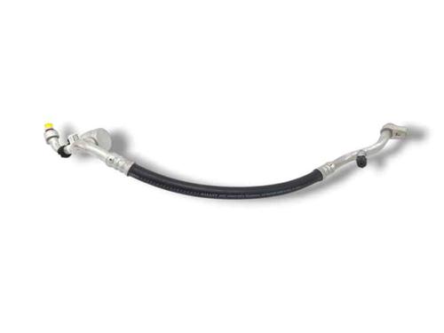 Used AC pipe FORD PUMA (J2K, CF7) 1.0 EcoBoost (125 hp) 23960621