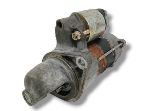 Starter AIXAM CITY 0.4 | BP28024816M8