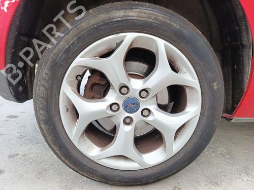 Servo brake FORD FOCUS II (DA_, HCP, DP) 1.8 TDCi | BP31013853M42 - Image 11