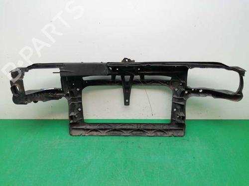 Front slam panel VW GOLF IV (1J1) 1.6 | BP9971481C72 