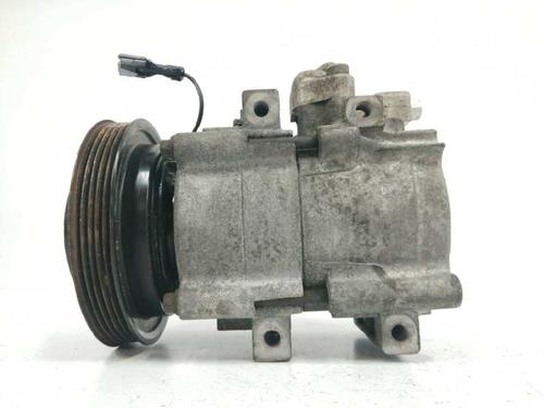 Used AC compressor HYUNDAI TERRACAN (HP) 2.9 CRDi 4WD (150 hp) 8655025