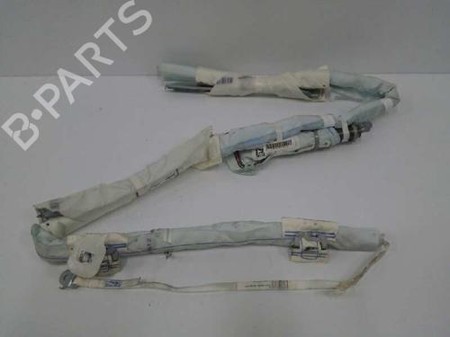 BP5316457C11 main image