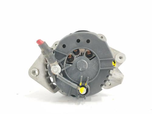 Alternator OPEL ASTRA H GTC (A04)  | BP11032633M7 