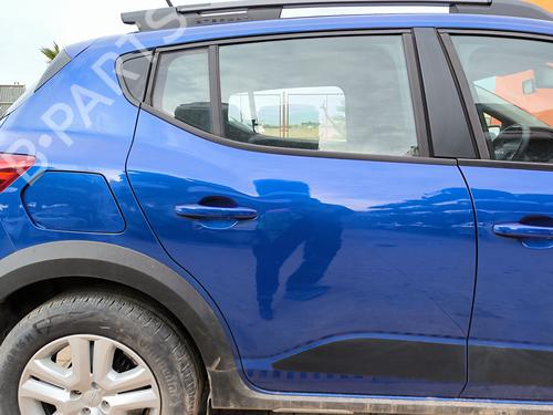 BP31775632C5 main image