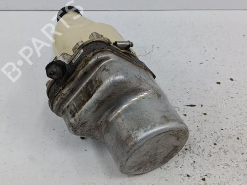 Steering pump OPEL VECTRA C GTS (Z02) 1.9 CDTI (F68) | BP23575832M99