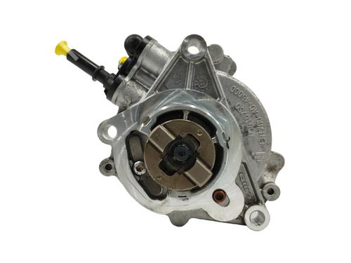Used Vacuum pump CITROËN C4 Picasso II 1.2 THP 130 (130 hp) 16882556