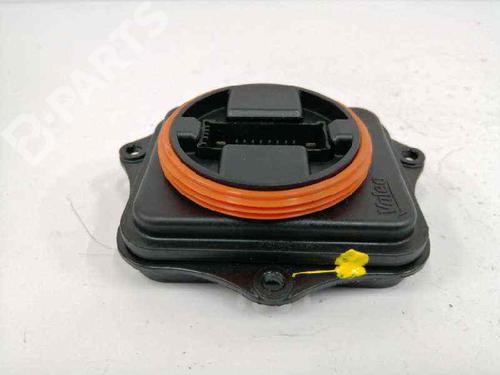 Module xenonverlichting FORD FOCUS II (DA_, HCP, DP)  | BP10262144C53 
