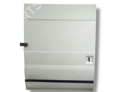 Used Right slide door Right slide door FORD TRANSIT Van (FA_ _) 2.2 TDCi (110 hp) 40538974 40538974