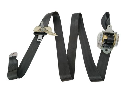 BP17482787I28 main image