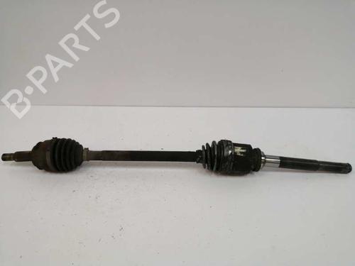 BP8259276M39 main image