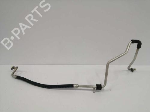 Used AC pipe MITSUBISHI LANCER VIII Sportback (CX_A) 1.5 Bifuel (109 hp) 14148855