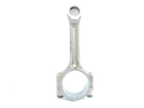 BP14151215O1 main image